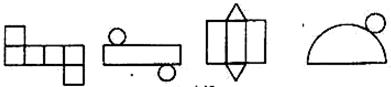 http://www.pep.com.cn/czsx/jszx/czsxtbjxzy/czsxdzkb_1_1_2_1/czsxdzkb7s_1_1_1_1_1/201302/W020130228566367351489.jpg