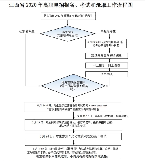 无标题.jpg