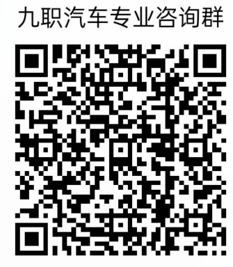 11118 11118
