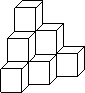 http://www.pep.com.cn/czsx/jszx/czsxtbjxzy/czsxdzkb_1_1_2_1/czsxdzkb7s_1_1_1_1_1/201302/W020130228566367510687.gif